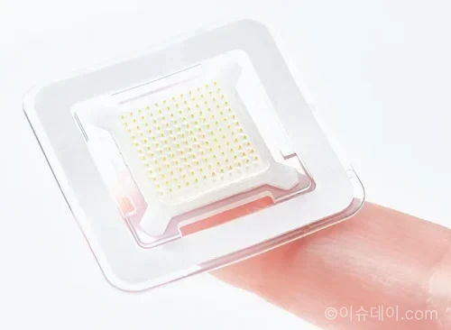 대웅제약
